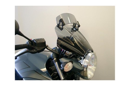 Mra vario touring screen - mra,