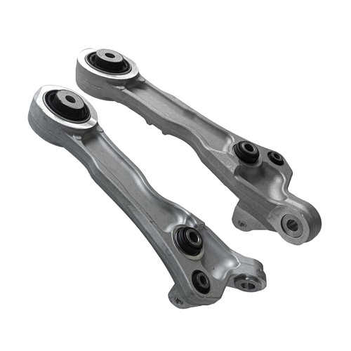 2pcs front lower - 2pcs,
