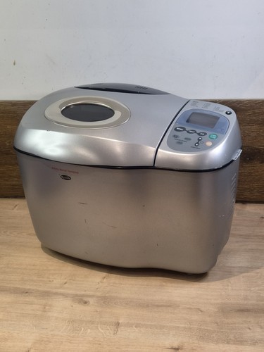 Warrall thompson breville - warrall,