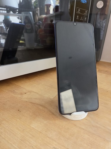Samsung galaxy - samsung,