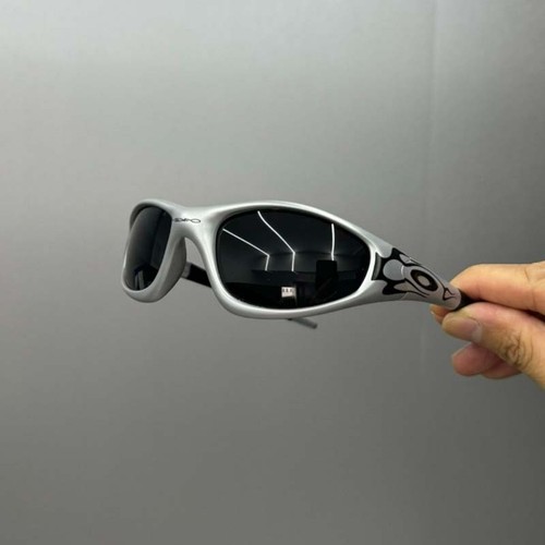New vintage 90s - 90s, oakley