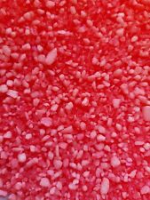 SIMMERING GRANULES SIZZLERS CRYSTALS 1kg  