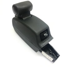 Genuine Mercedes Benz Axor