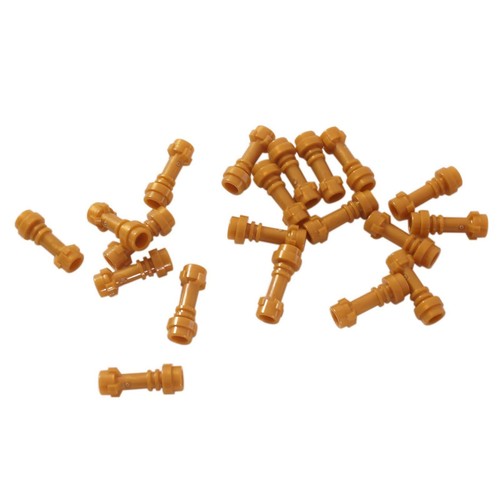 New lego minifigure weapon - new, minifigure,