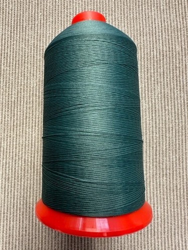 Coats delta 5000m polyester - delta,