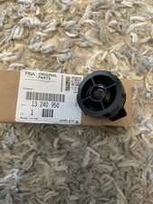 new stock car and van parts , Can Be Sold As Bundle Or Separate