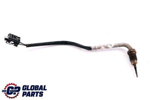 Bmw series e70 exhaust - bmw,