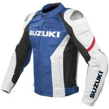 Suzuki GSXR
