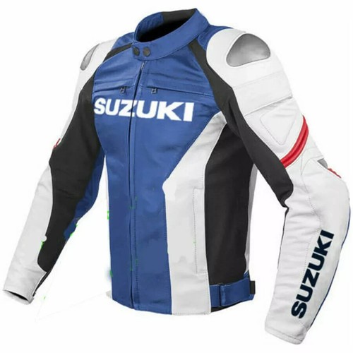 Suzuki gsxr - suzuki,