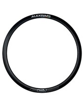 Alex rims rd30 700c - rd30, tubeless