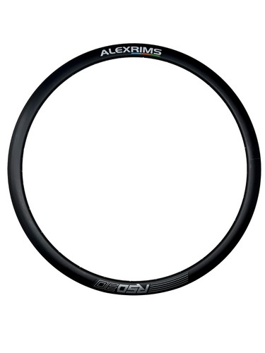 Alex rims rd30 700c tubeless - alex,