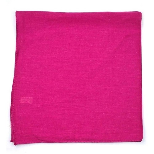 Plain bandanna 100 cotton cow - plain,