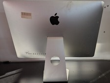 Apple iMac A1311 (EMC 2428) 21.5-inch iMac (Mid-2011) - Condition Used