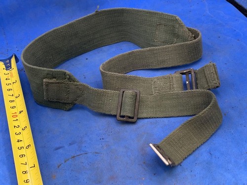 Original ww2 british army - original,
