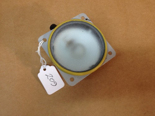 Single recessed - ,