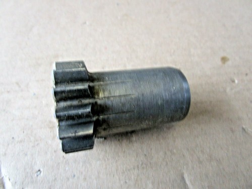 Classic beetle t2 pinion - classic,
