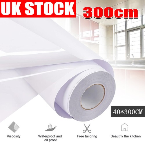 Clear gloss transparent sticky - clear,