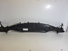 FORD FIESTA MK7 ZETEC TDCI HATCHBACK 5 Door 2008-2012 SCUTTLE PANEL K13