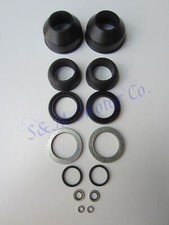 TRIUMPH T140 750 FRONT FORK