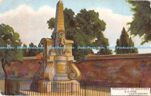 R177218 monument soldiers - r177218,