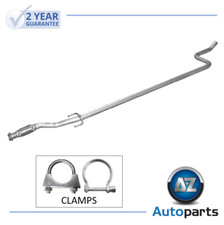 For Citroen - C3, C3 Pluriel