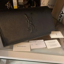 Yves Saint Laurent Belle Du