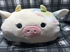 Squishmallows 12” Stackable
