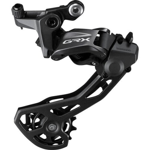 Shimano rx820 grx speed - shimano,
