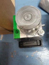  GENUINE NEW VAUXHALL INSIGNIA