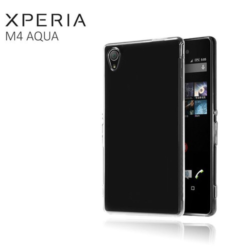 Soft gel tpu - , cover