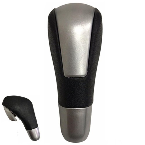 Gear shift knob for renault - for,