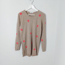 David Napier Jumper Womens