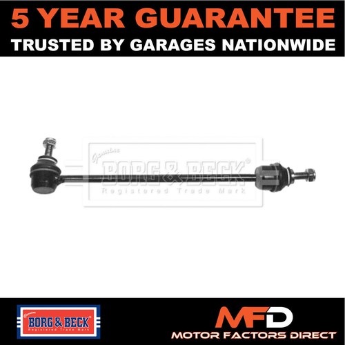 Fits rover 8 2 0 - mg, 1.8