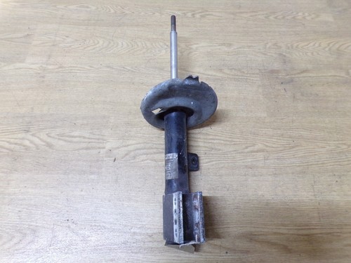 33705 2018 mk2 - 33705,