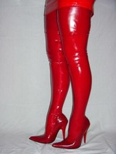 Promotion! Latex Rubber 100% -