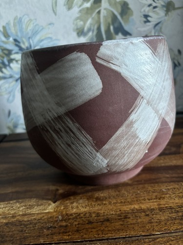 Anthropologie yuma ceramic - yuma,