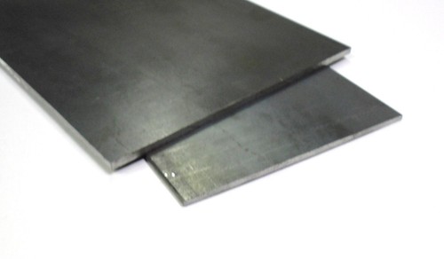 Mild steel sheet plate - steel,