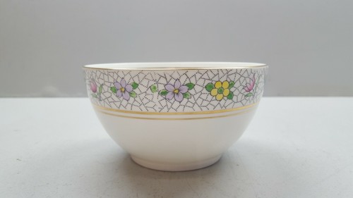 Vintage alfred meakin sunray - vintage,