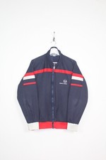 SERGIO TACCHINI 80'S VINTAGE