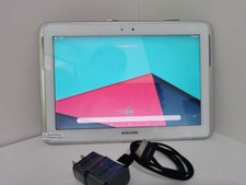 Samsung Galaxy Note 10.1 N8000