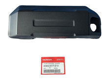 Honda Genuine CRF300 CRF300L