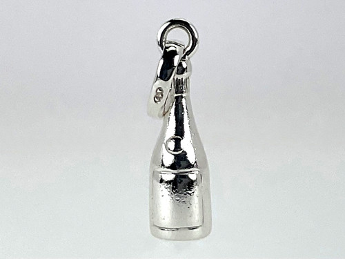 Links london sterling - links,