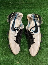 Good condition Nike Total 90