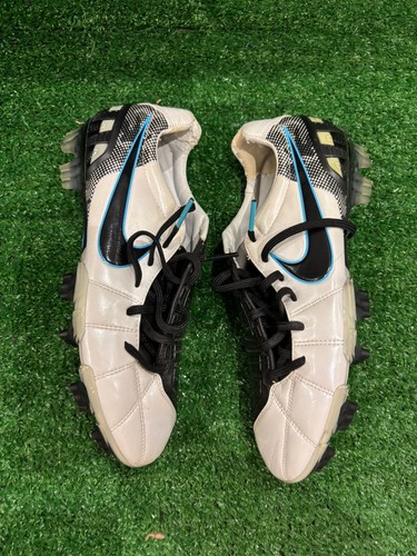 Good condition nike total - condition,