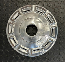 Triumph 650 1968 Only Front