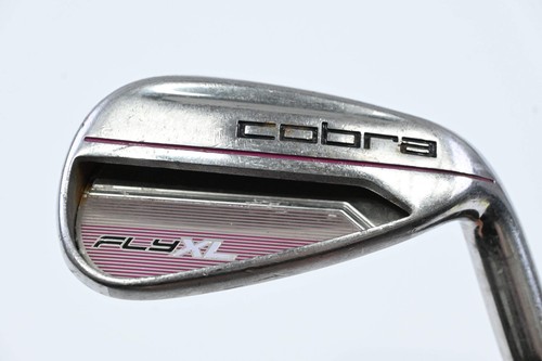 Ladies cobra fly pitching - cobra,