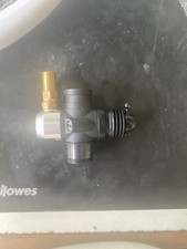 Hobao hyper carburetor 8 - hobao, 30