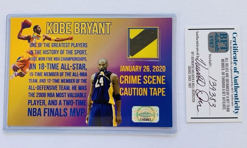 Kobe bryant authentic - kobe,