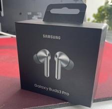  Galaxy Buds 3 Pro Wireless