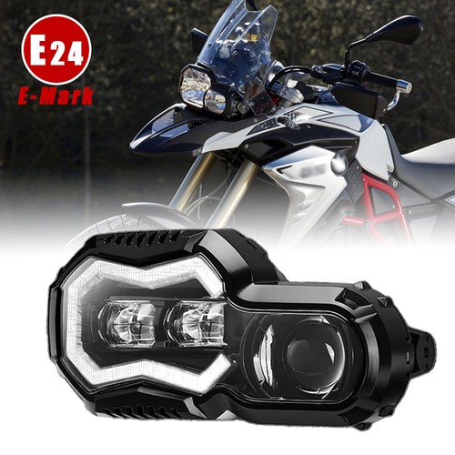 Led headlights assembly for - led,